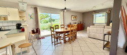 vente Maison Sauveterre-de-rouergue
