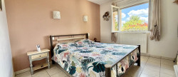 vente Maison Sauveterre-de-rouergue