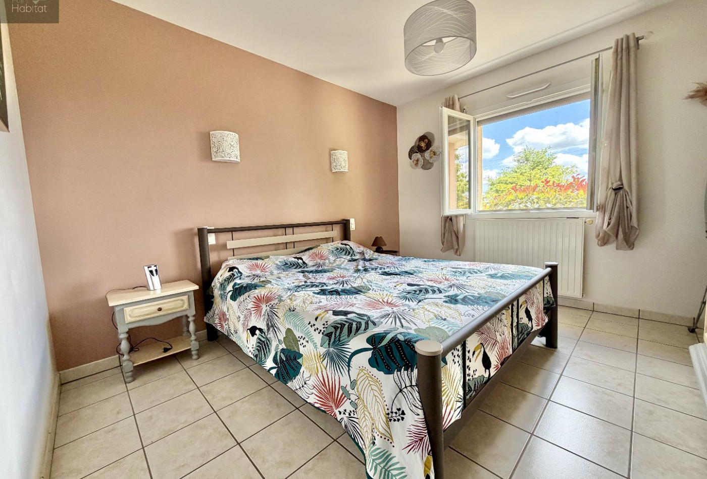vente Maison Sauveterre-de-rouergue - Photo 9