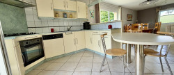 vente Maison Sauveterre-de-rouergue