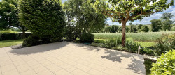 vente Maison Sauveterre-de-rouergue
