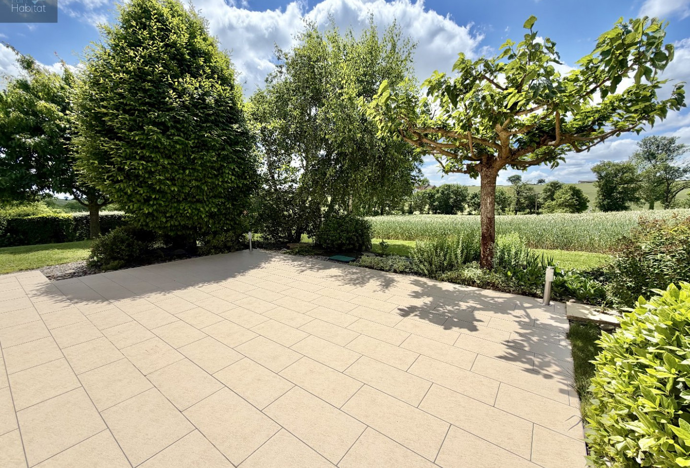 vente Maison Sauveterre-de-rouergue - Photo 2