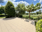 vente Maison Sauveterre-de-rouergue