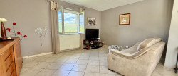 vente Maison Sauveterre-de-rouergue