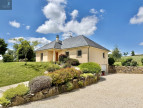 vente Maison Sauveterre-de-rouergue