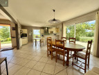 vente Maison Sauveterre-de-rouergue
