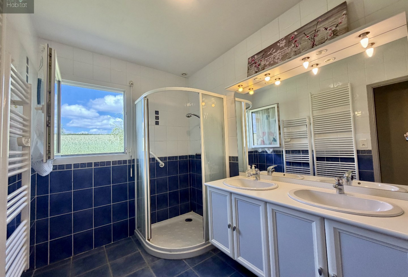 vente Maison Sauveterre-de-rouergue - Photo 10