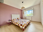 vente Maison Sauveterre-de-rouergue