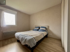 vente Appartement Severac D'aveyron