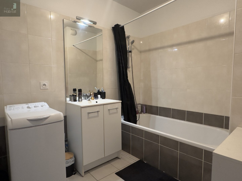 vente Appartement Severac D'aveyron - Photo 6