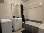 vente Appartement Severac D'aveyron