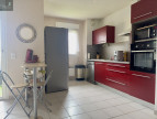 vente Appartement Severac D'aveyron