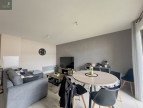 vente Appartement Severac D'aveyron