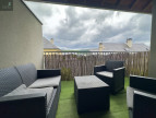 vente Appartement Severac D'aveyron