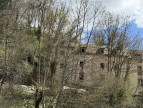 vente Maison Pont De Salars