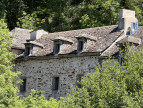 vente Maison Pont De Salars
