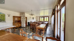 vente Maison Jabrun