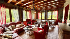 vente Maison Jabrun
