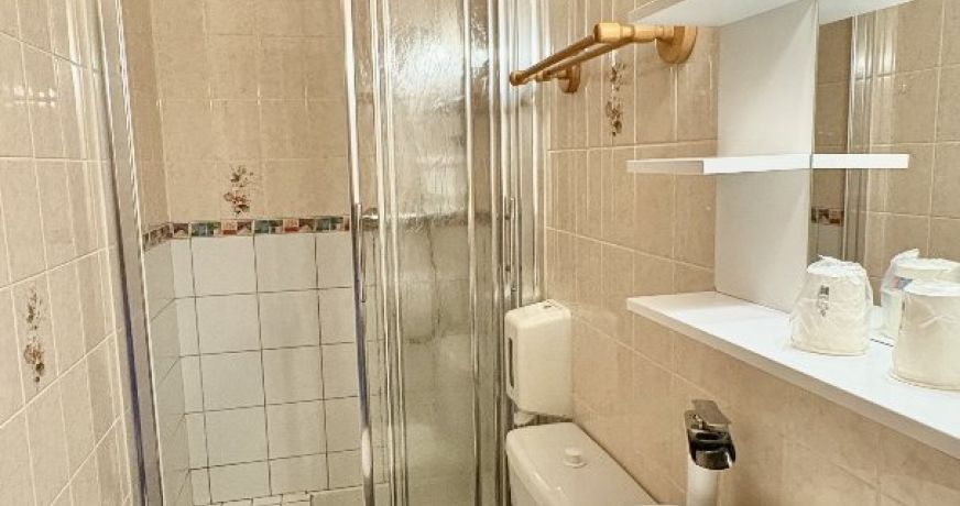 vente Maison Jabrun