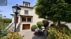 vente Maison Jabrun