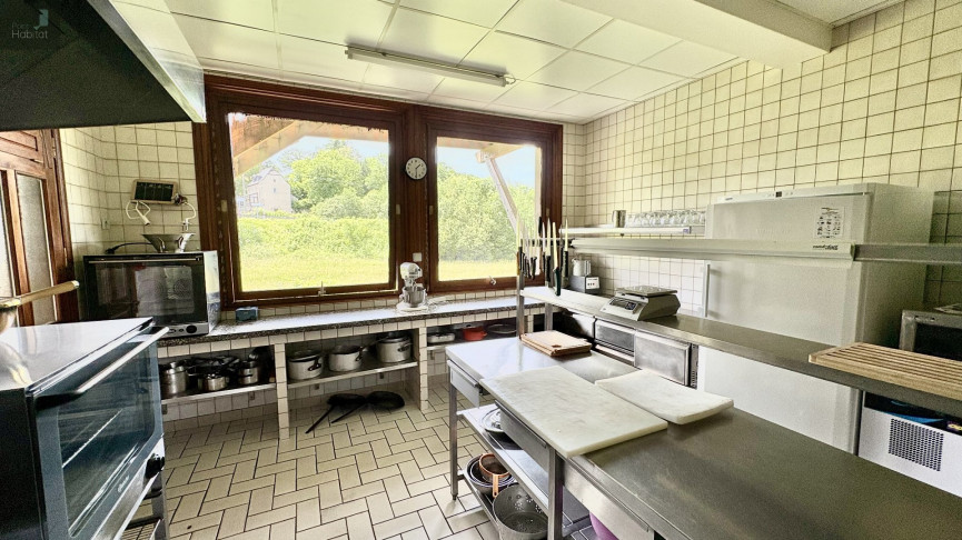 vente Maison Jabrun - Photo 6