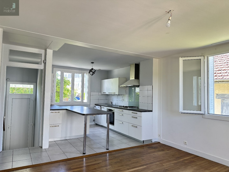 vente Maison Maurs - Photo 4