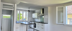 vente Maison Maurs