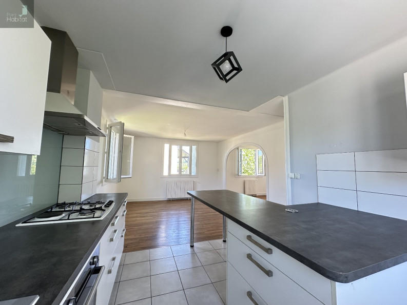 vente Maison Maurs - Photo 3