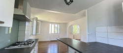 vente Maison Maurs