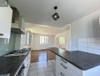 vente Maison Maurs