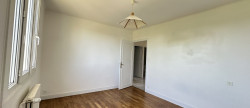vente Maison Maurs