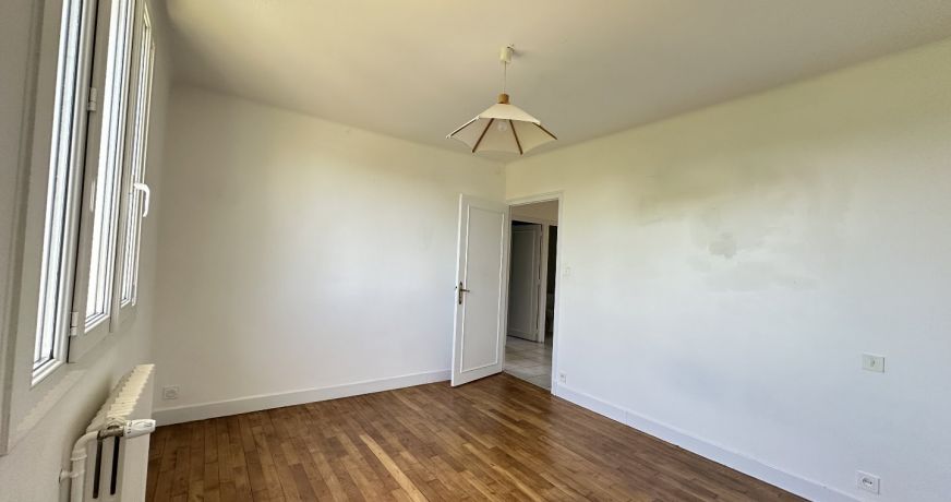 vente Maison Maurs