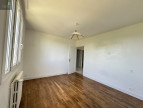 vente Maison Maurs