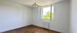 vente Maison Maurs
