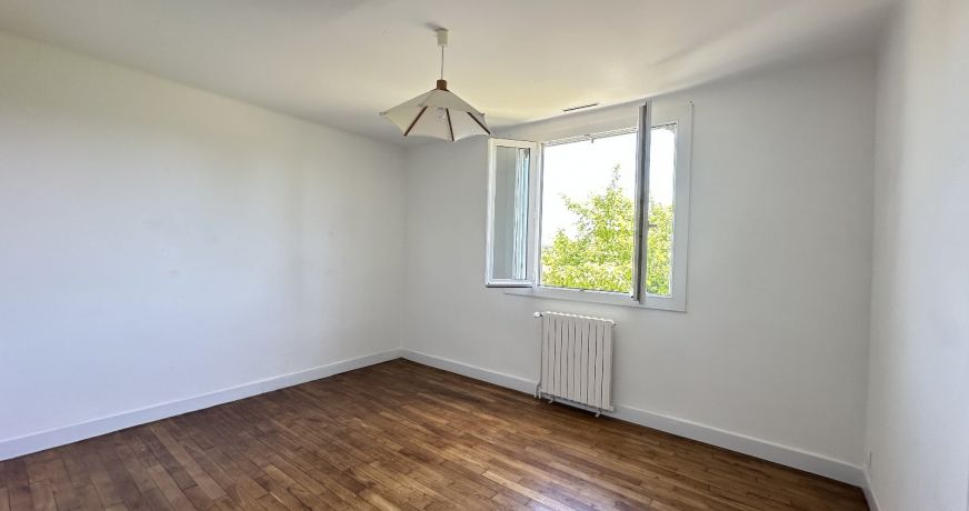 vente Maison Maurs
