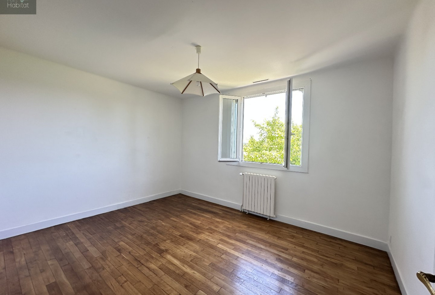 vente Maison Maurs - Photo 5