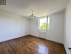 vente Maison Maurs