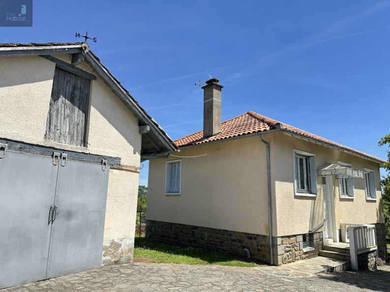 vente Maison Maurs - Photo 10