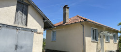 vente Maison Maurs