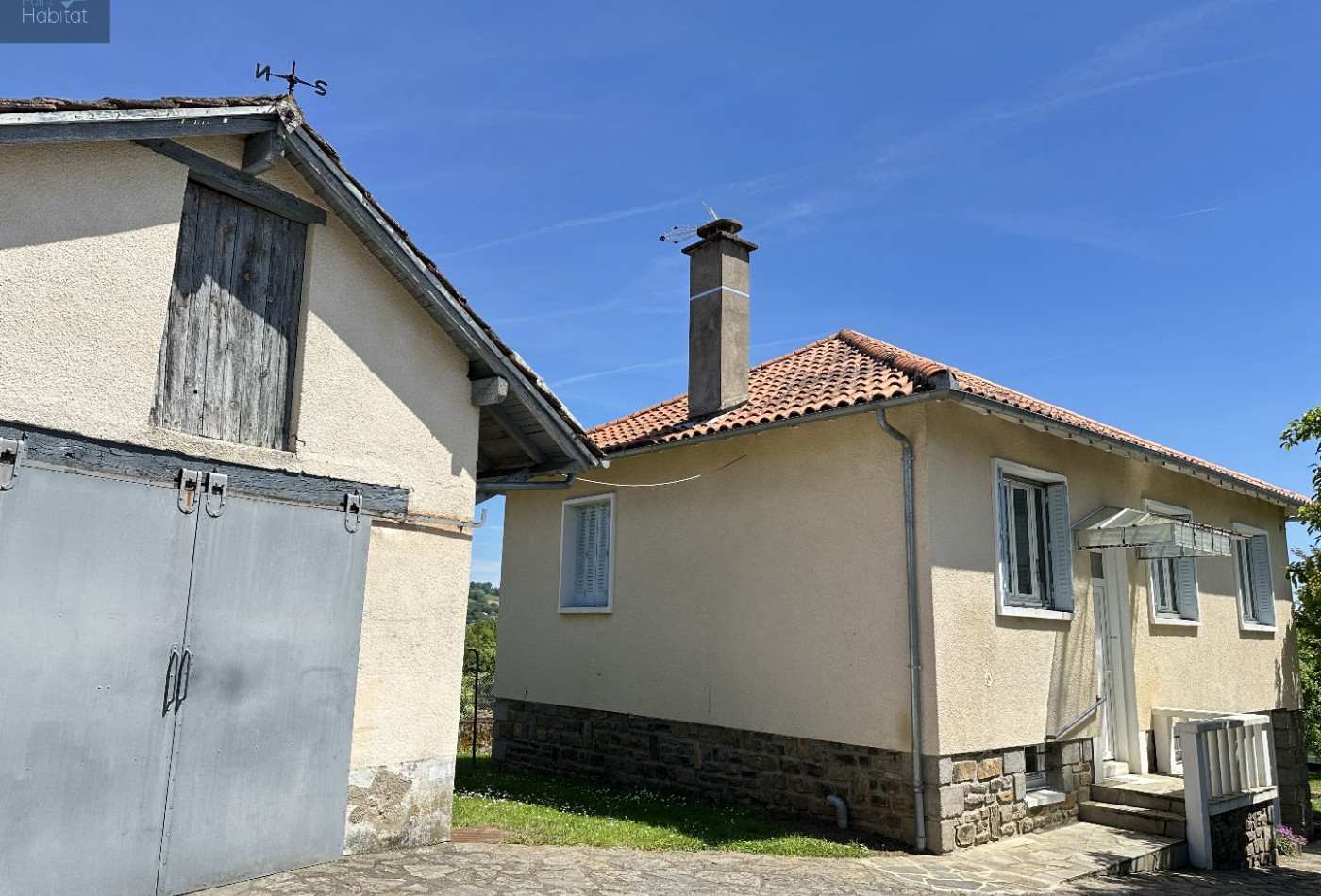 vente Maison Maurs - Photo 10