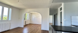 vente Maison Maurs