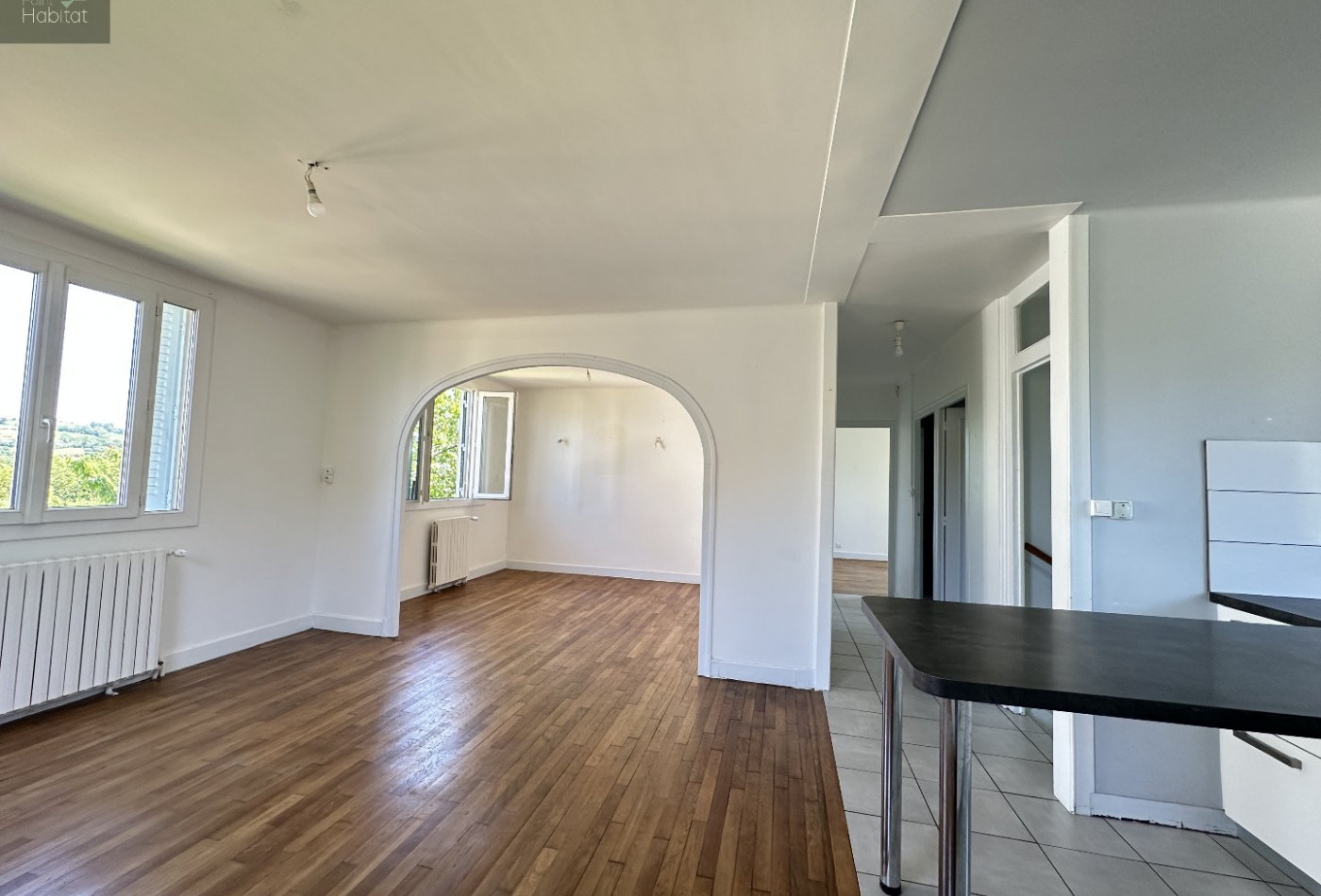vente Maison Maurs - Photo 2