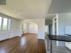 vente Maison Maurs