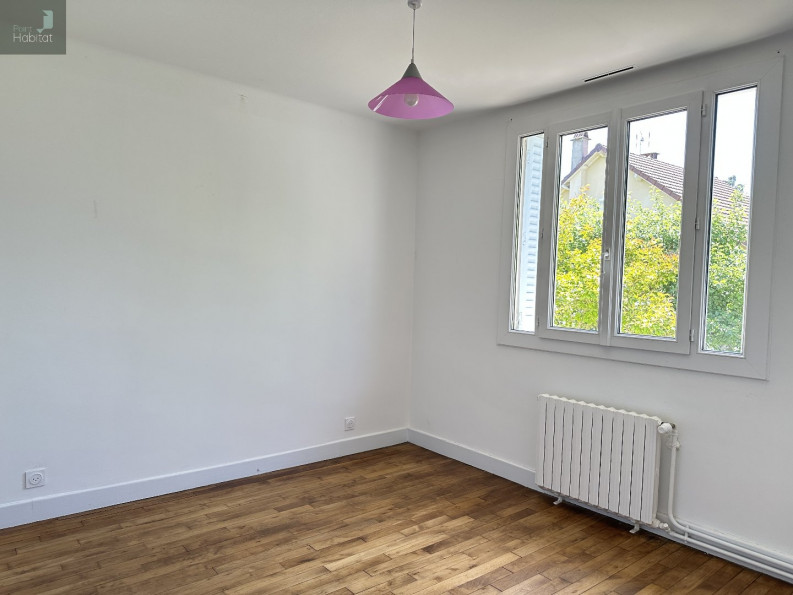 vente Maison Maurs - Photo 6