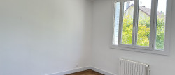 vente Maison Maurs
