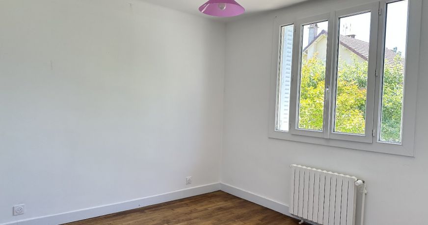 vente Maison Maurs