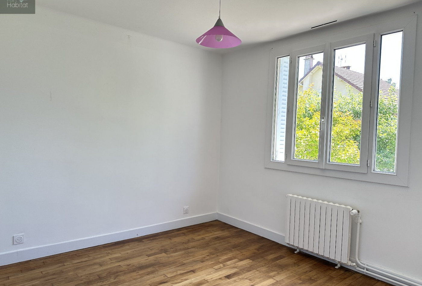 vente Maison Maurs - Photo 6
