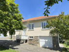 vente Maison Maurs