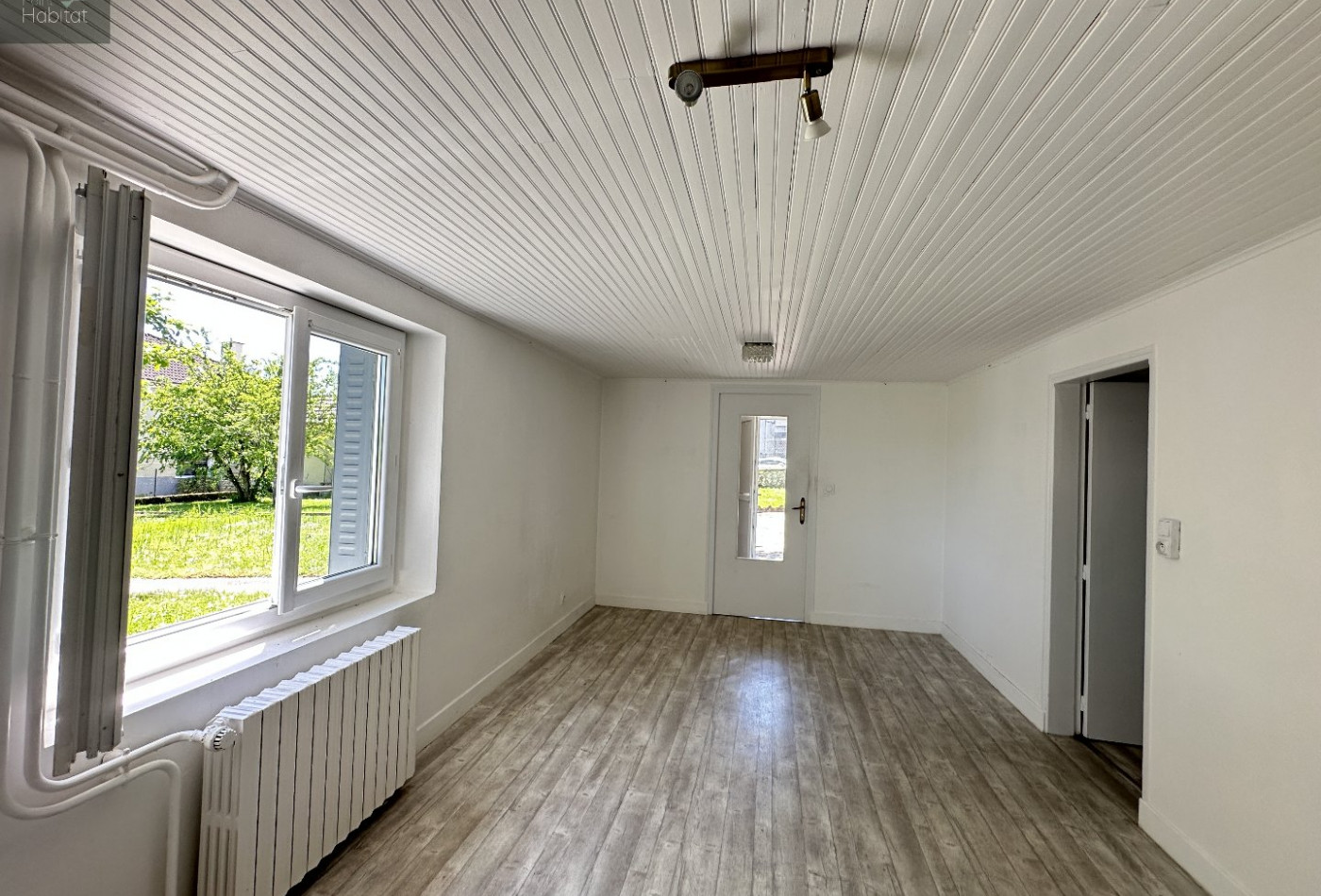 vente Maison Maurs - Photo 9