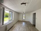 vente Maison Maurs